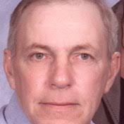 Search Walter Austin Obituaries and Funeral Services