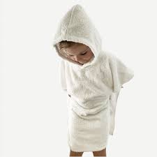 Before you say, my child doesn't know anything about style we would challenge you to show him or her a few options. Hooded Bath Towel Toddler Nature S Sway