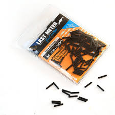 A wide variety of types of crimp connectors options are available to you, such as 16p, 1p, and 3p. Wire Crimps Savage Gear Releaserigshop