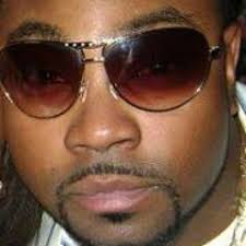 Stream D.t. Thomas music