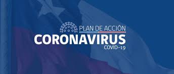 Mañalich informó además una cuarentena total en el gran santiago. Ministerio De Salud Anuncia Cuarentena Total Para Siete Comunas De La Region Metropolitana