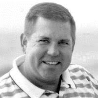 William Edwin (Eddie) Aho Jr. Obituary