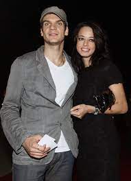 Manichiuri cu gel în tendințe pentru toamna 2020. Andreea Raicu Ii Duce Dorul Lui Tudor ChirilÄƒ Ce A Putut SÄƒ SpunÄƒ Despre El De FaÅ£Äƒ Cu ToatÄƒ Lumea Spynews Ro