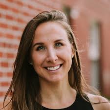 PlusPoint Partners with Sensu to put a Financial Strategy in Place