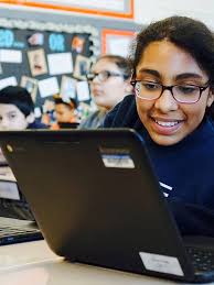 Roy Coons Jr.: Despite questions, jury convicts man for girl's murder