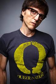 John Cameron Mitchell