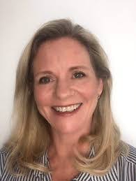 Barbara Fleenor's Instagram, Twitter & Facebook