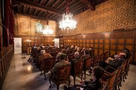 Alquila La Casa Para Eventos De Empresa Cocteles Y Mas En Barcelona Por Horas Y Dias Spaceson Eventos Cocteles Empresa