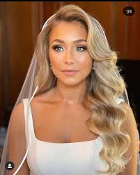 Hayley Becker (hayhaybecker5)