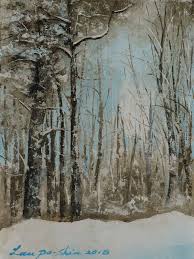 Arthentik Art Gallery