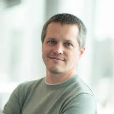 Who is who... Our experts