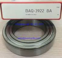 BAQ-3922BA ITALY Steering Rack Bearings 50x80x16 Ball ...