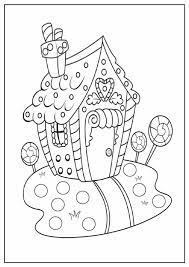 Count the snowballs in each silly snowman, then cut and paste the number that. Christmas Worksheets Coloring Printables Sheets Printable Free Easy For Kindergarten Toy Theater Math Nonsingular Easy Christmas Worksheets For Kindergarten Coloring Pages Toy Theater Math Fast Math Addition Technical Mathematics Math Games For
