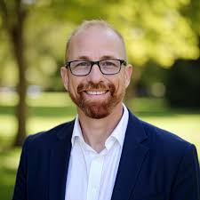 Martin Lee‎‏ ‏‎(@martin.schroeder.395)‎‏ ‏‎• Facebook‎‏