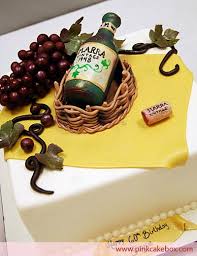 Celebrate your 30th wedding anniversary with party supplies and decorations from the party people shop! 60th Birthday Cake For Men