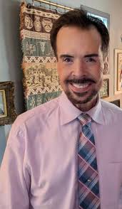 Check out this letter that Donovan Melero wrote to his younger self from  our friends at Talkhouse.