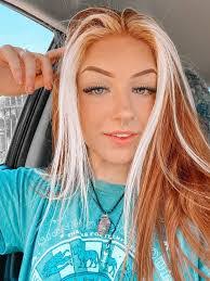 Patricia Garbutt's Instagram, Twitter & Facebook