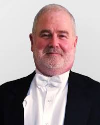 David Roberson Obituary August 6, 2023