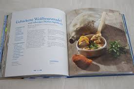 Mein Neues Lieblingsbuch Tapas Fur Die Bayerische Brotzeit Bayerisches Kochbuch Bayerische Brotzeit Kochbuch