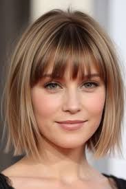 15 Hairstyles ideas in 2025