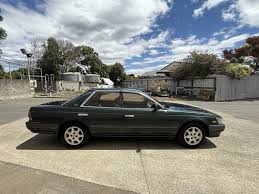 Image result for Crema RAL 1992 Fleet