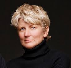 La Jolla Music Society Season 54 Program Book 4 April 28- June 4, 2023 by  La Jolla Music Society