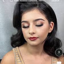 TOP 10 BEST Updo near Mountain House, CA