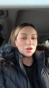 Premier Dental Group of Knoxville Whistleblower