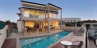 Pin On Gc Houses