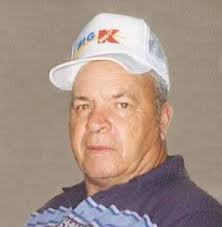 Obituary information for Leroy Warren Groves