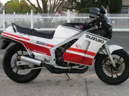 Check spelling or type a new query. Rgv500 Archives Rare Sportbikes For Sale