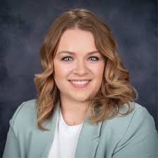 Had such a great time connecting with members of MPI Upstate New York  Chapter at Armory Studios NY and an even better time catching the Phoenix  beat the Patroons!