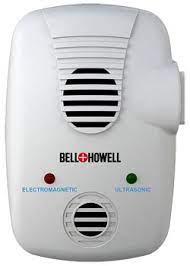 Ultrasonic pest repellents keep different types of household pests away by creating electromagnetic and ultrasonic waves. Ultrasonic Pest Repeller Side Effects Pest Control Diagram