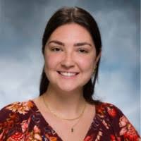 700+ "Perlstein" profiles