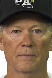 Dauer ready to defend Missions' Texas League crown