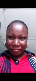 Toddlers in a class of 19