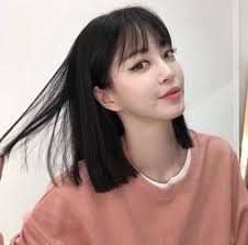 한예슬 나이 키 몸무게 / 결혼 연애 근황은? : 네이버 블로그