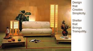 Hi je, while it's good to have a study time table for learning japanese, it really depends on individual. Japanese Furniture Japanese Style Furniture Home Decor Haiku Designs Haiku Designs
