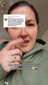 Funny QR Code Hoodie