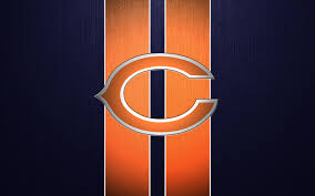 For schedule wallpapers, select the mobile or desktop heading, and then select your preferred timezone. Free Download Chicago Bears Wallpaper Chicago Bears Wallpapers 1440x900 For Your Desktop Mobile Tablet Explore 49 Chicago Bears Iphone Wallpaper Chicago Bears Wallpaper 1920x1080 Chicago Bears Mobile Wallpaper Bear Iphone Wallpaper