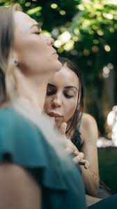 Experience what it feels like to be , connected , guided , and cleansed  from Grandfather Tobacco., 🪽, DM for more information