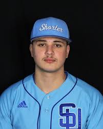 2024 Baseball Roster