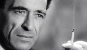 King Tut's Tomb & Howard Carter's Untold Story