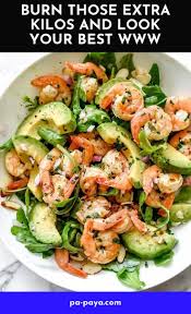 Checkoutthelinkformoreinfoburnthoseextrakilosandlookyourbestwwwjustclickonthelinktofindoutmore Idee Recette Salade Salade De Printemps Recette Salade