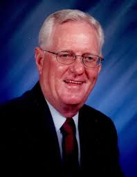 Blue Ridge Funeral Home and Memorial Garden