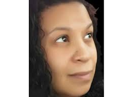 Tarrah Lynne Seremet Obituary (2024)