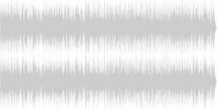 お色気シーン３ (No.1240960) 著作権フリー音源・音楽素材 [mp3/WAV] | Audiostock(オーディオストック)