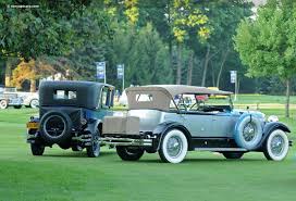 Image result for Delft Green 1930 Lincoln