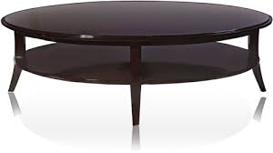 Seeking for free coffee table png images? Download Coffee Table Collection Coffee Table Png Image With No Background Pngkey Com