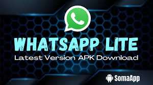 With digitalization many opt to use ebooks and pdfs rather than traditional books and papers. Whatsapp Lite Apk Free Download For Android 2021